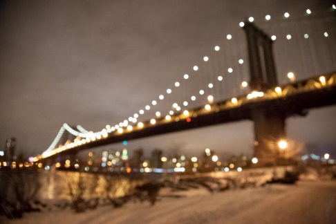 6.22.10pm Jan 26th by Eric J. Nunez | Signed/ Limited Edition archival pigment print on fine art pape 6.22.10pm Jan 26th